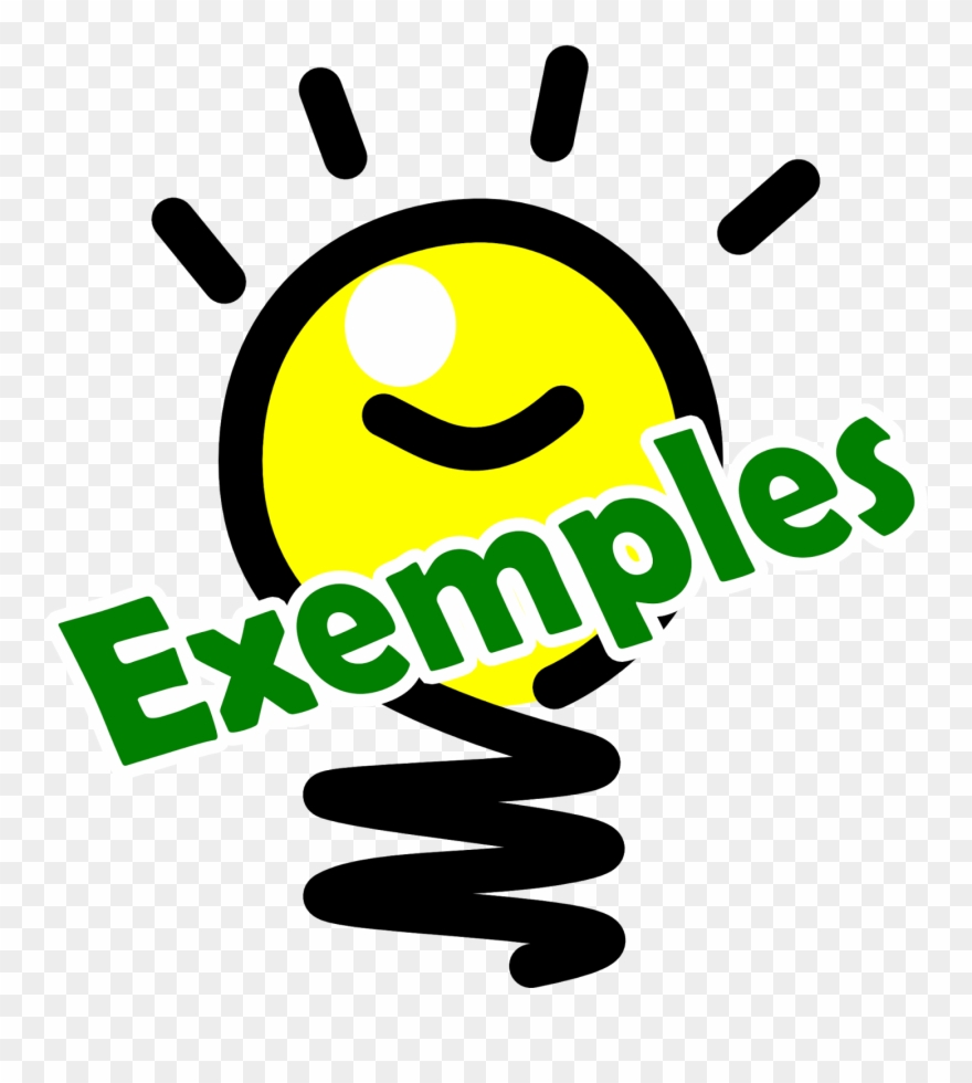 Http - //www - Scoop - It/t/triz En - Idea Clipart - Png Download