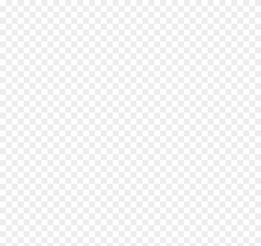 Sticker De Halloween Png - 8 Bit Skull Gif Clipart