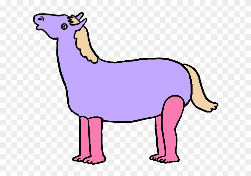 Picture Black And White Stock Excited Sticker By Sherchle - Cartoon Clipart