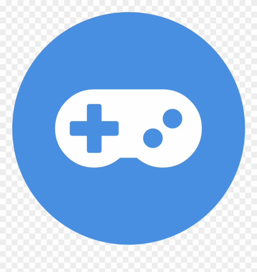 Away From My Research - Yotpo Logo Png Clipart