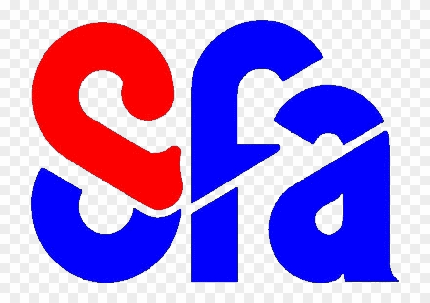 Created In 1948 By Yves Rocard, It Includes More Than - Société Française D Acoustique Clipart