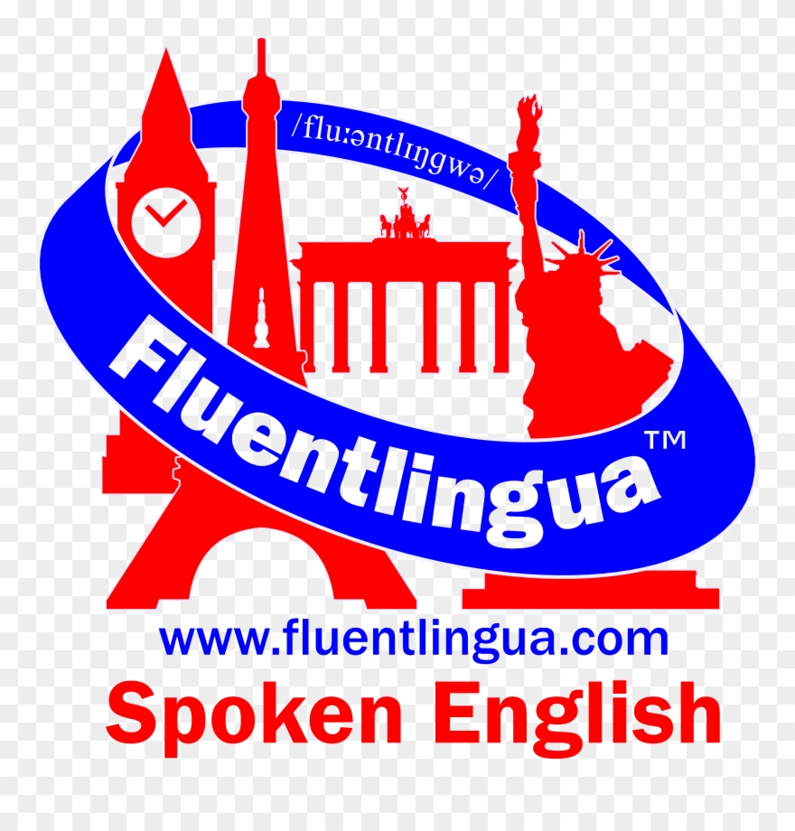 We Often See Some Professionals More Successful Than - Fluentlingua Clipart
