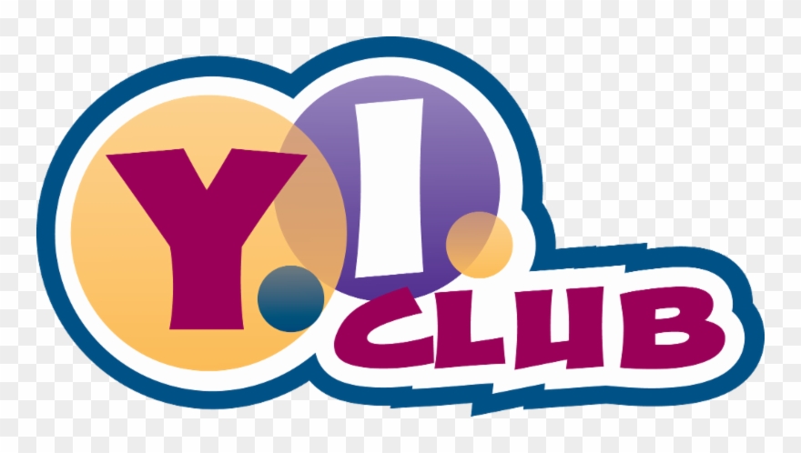 The Check Is The Result Of The Outstanding Response - Lcef Yi Club Clipart