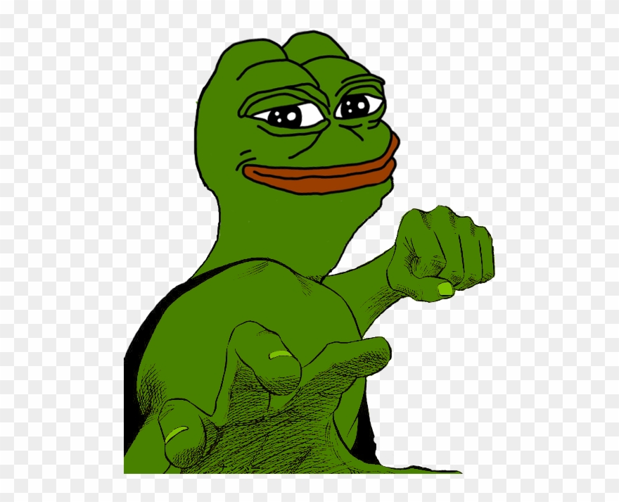 Post - Cartoon Clipart