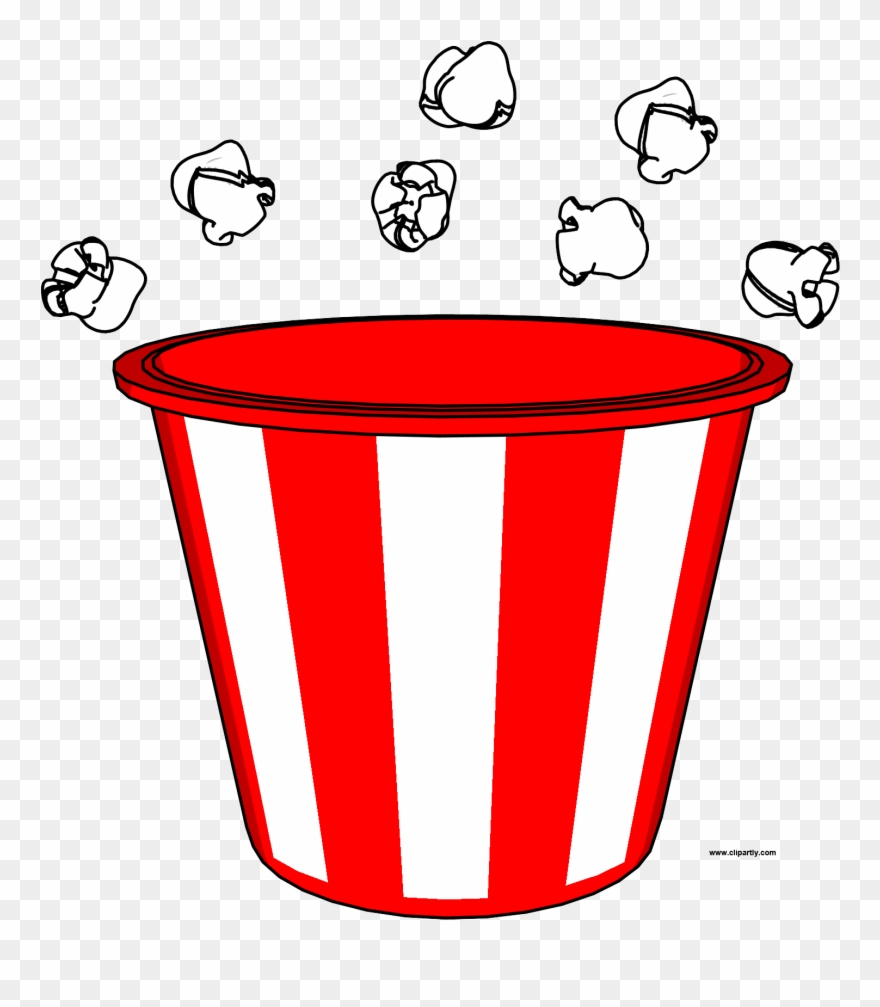 Image Library Stock And Pop Png Clipartly Com - Clip Art Transparent Png