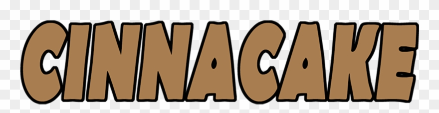 About - Logo Clipart