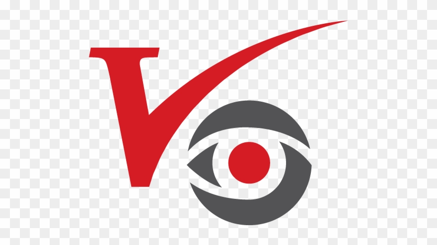 Fully Immersive 360˚ Virtual Tours For Ios & Android, - Emblem Clipart