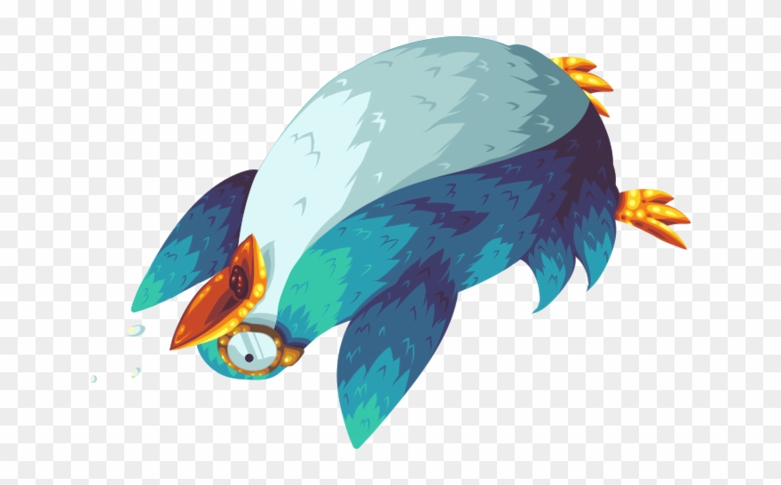 Like Many Of The Game Developers Who Run A Campaign - Illustration Clipart