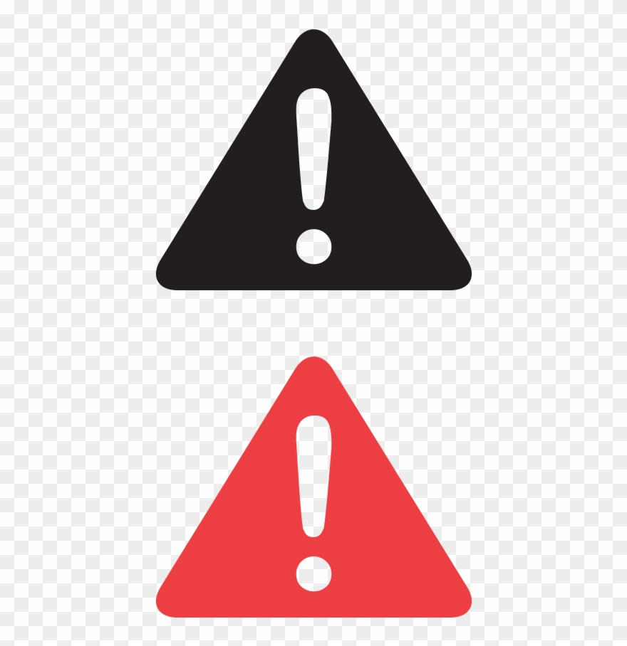 Sign Clipart