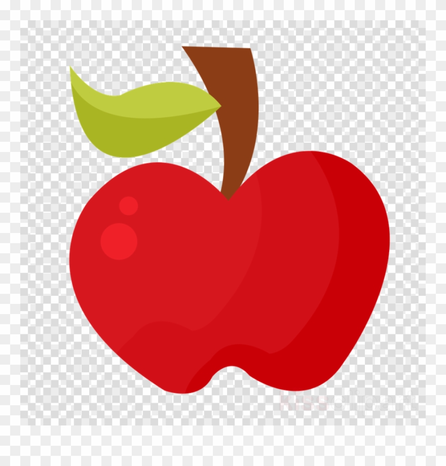 Download Maça Da Branca De Neve Vetor Clipart Snow - Logo Da Gucci Dream League Soccer - Png Download