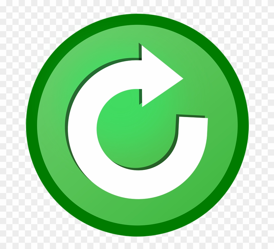 Baseball Diamond Clipart 23, Buy Clip Art - Organization Alignment Icon Png Transparent Png