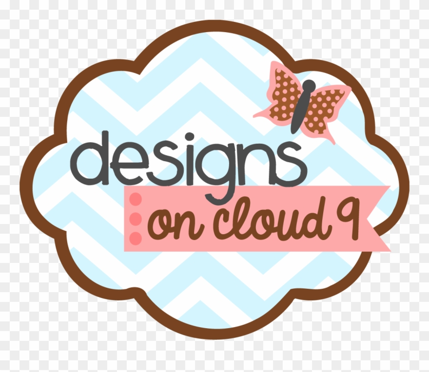 This Weeks Sponsor - Design Clipart