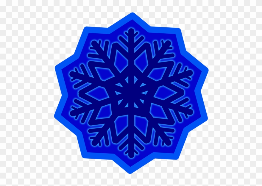 All Photo Png Clipart Transparent Png