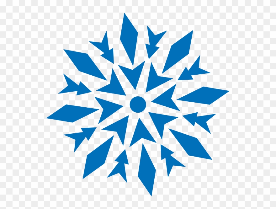 Big Image - Vector Graphics Clipart