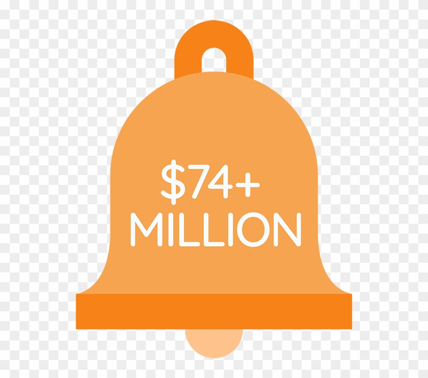 Annual Giving Provided Unrestricted Funds For Unexpected - Illustration Clipart