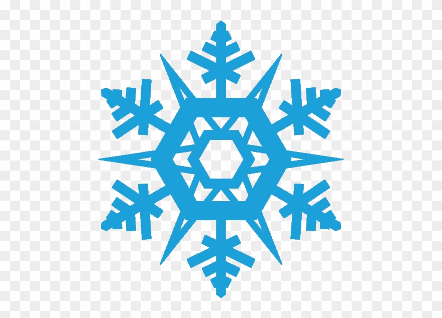 How To Create A Holiday Marketing Campaign - Wonderworks Destiny Clipart