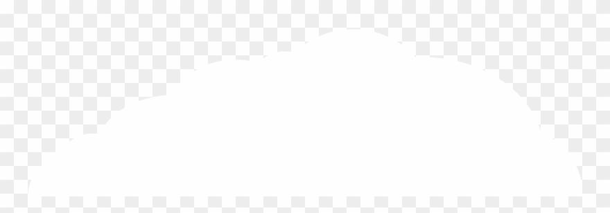 Previous Image - Heart Clipart