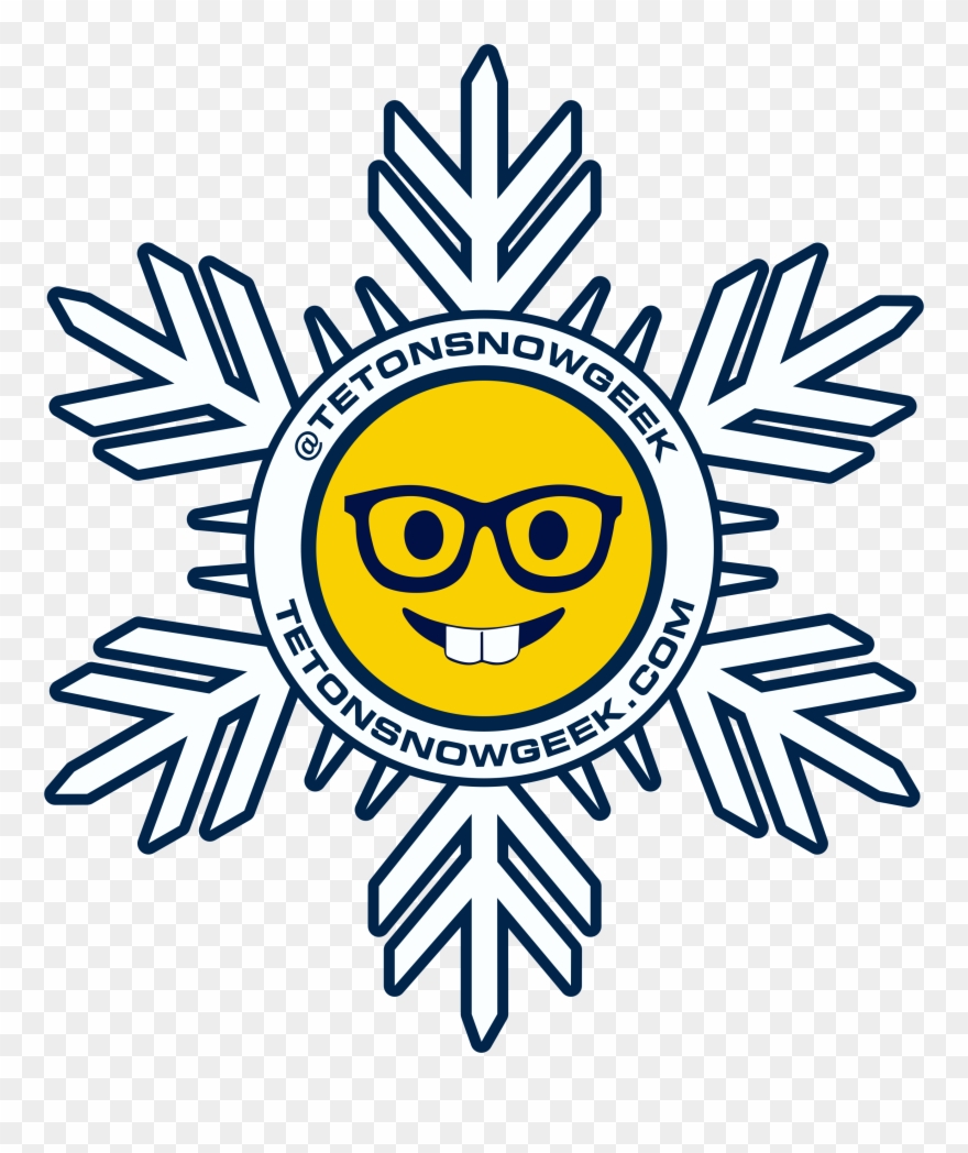 Snow Clipart