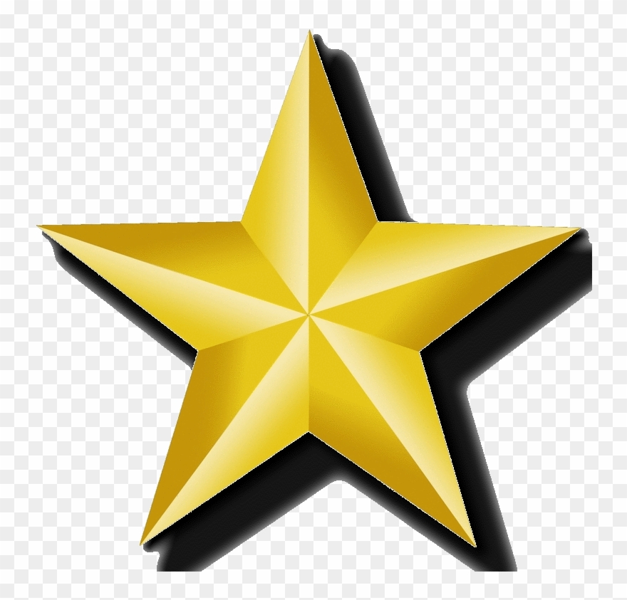 Goggles Transparent Background Clipart - Clubs Of Cordillera Ranch Logo - Png Download