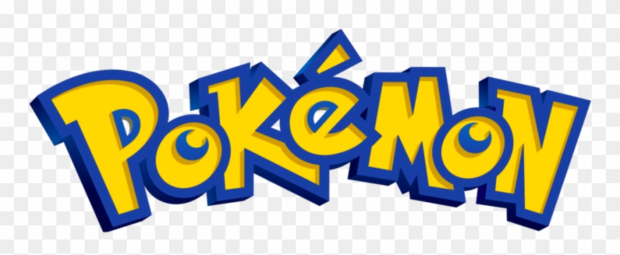 Pokemon Icon By Slamiticon - Pokemon 9-pocket Portfolio: Pikachu Clipart