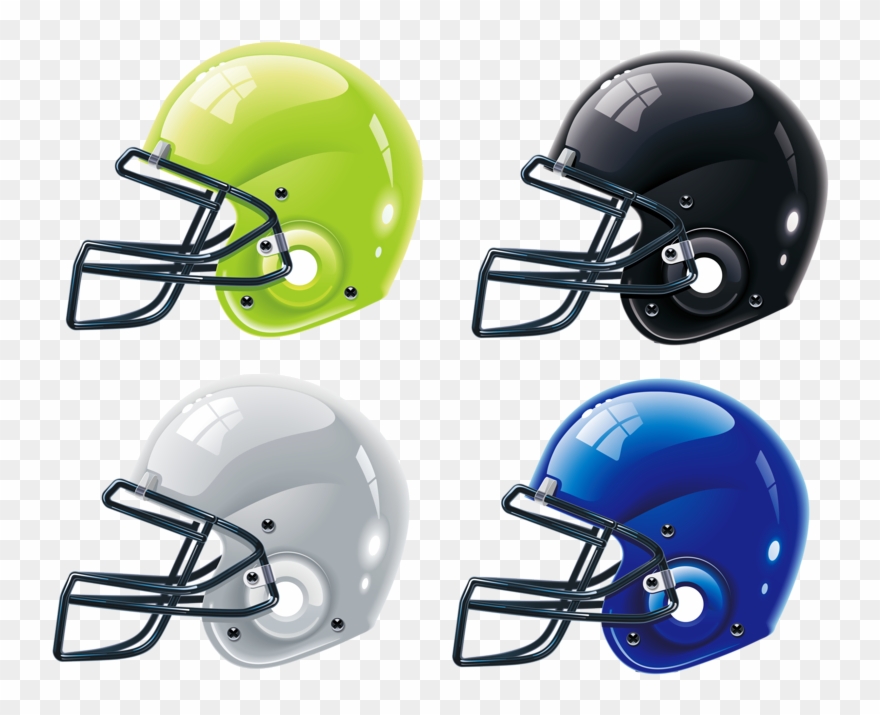 Фото, Автор Soloveika На Яндекс - Yellow Jacket Football Helmet Clipart