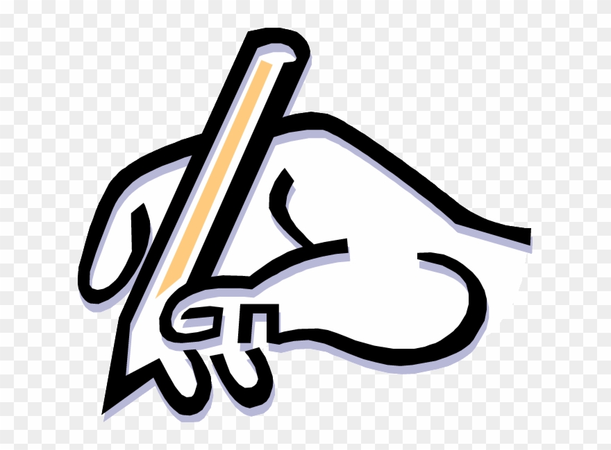 A New Club Has Been Announced - Journalism Clipart - Png Download