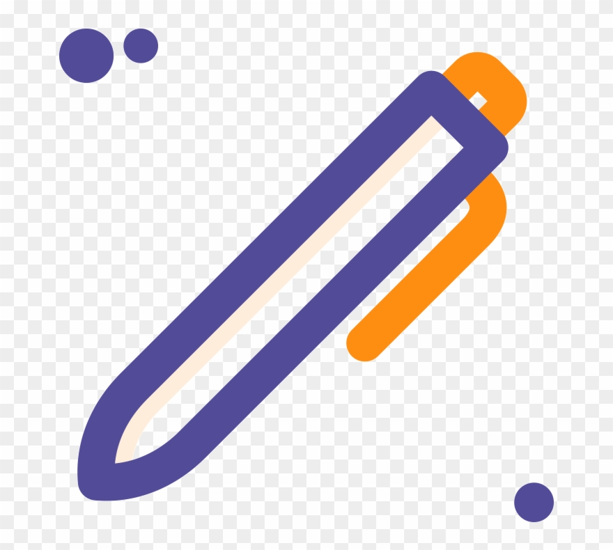 Pencil Pencil - Pencil Clipart