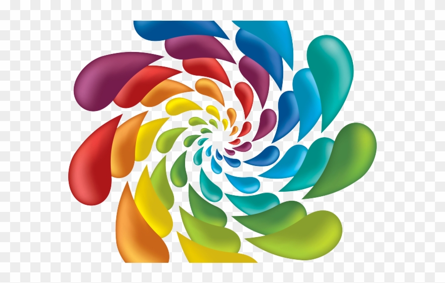 Mathematics Clipart Math Resource - Philosophical And Sociological Perspectives In Education - Png Download