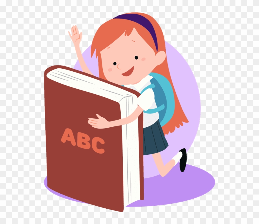 Psychology Clipart Mental Arithmetic - Beti Bachao Beti Padhao Logo Png Transparent Png