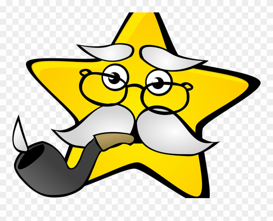 Similes Metaphors Unit Of Work Presentation - Cafepress Star Grandpa Iphone 7 Plus Tough Case Clipart