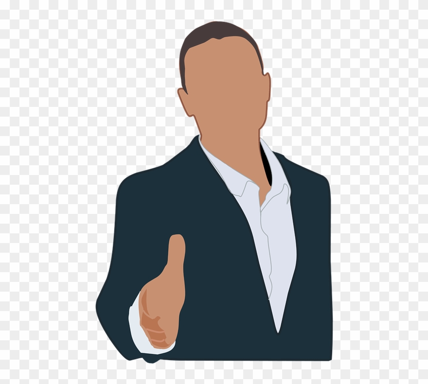 Burglar Pictures 19, Buy Clip Art - African Americans - Png Download