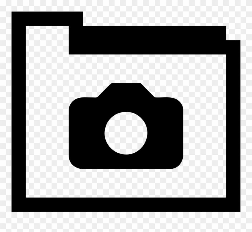 Cctv Install Covers All Parking Areas And Patios In - Circle Clipart