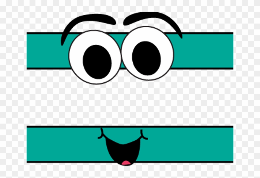 Clip Art Of Signs Vector Design Understanding - Equality Sign In Maths - Png Download