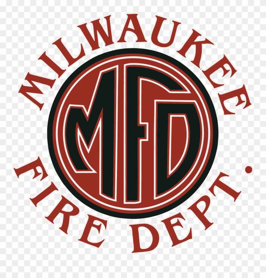 Nigerian Shippers Council Logo Clipart