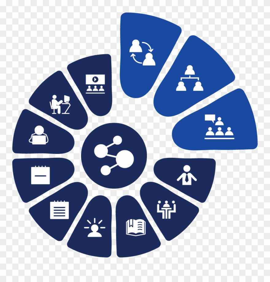 Image Is Not Available - Wooden Wall Clock India Clipart