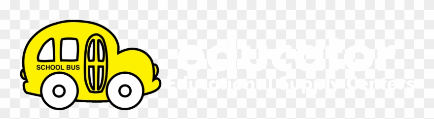 Skip To Navigation Skip To Content Clipart