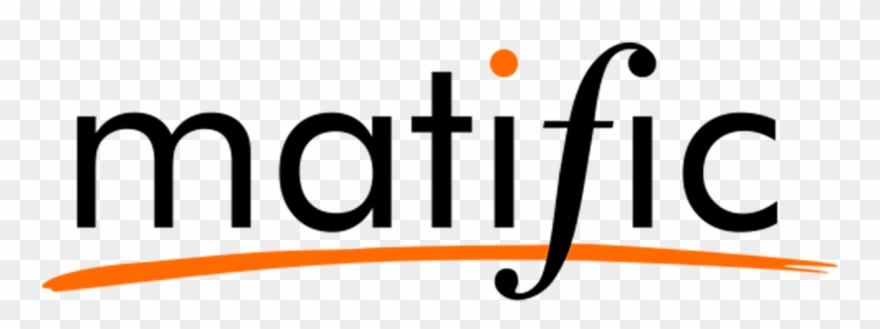 Yeshiva Har Torah Was A Pilot School For The New, Israeli - Breathe Technologies Clipart