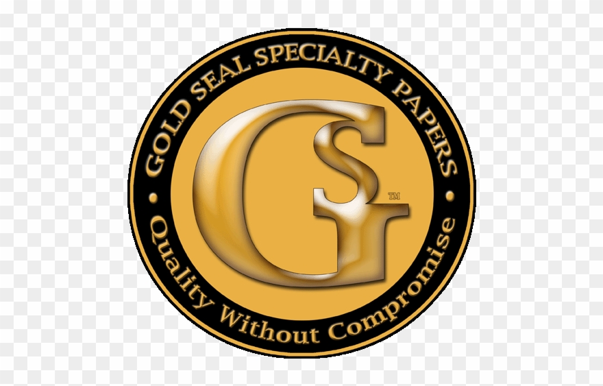 Neenah Jet Opaque Ii - Whalley Range High School Logo Clipart