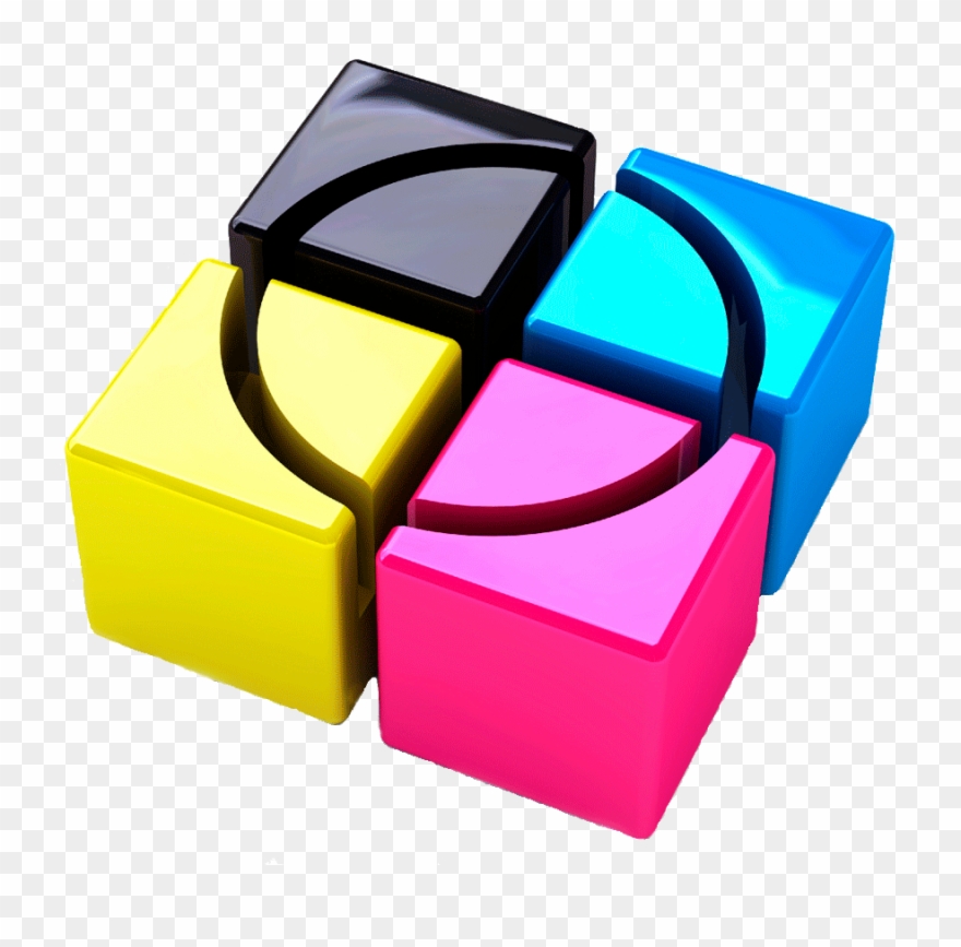 Graphics Tarpaulin Clipart