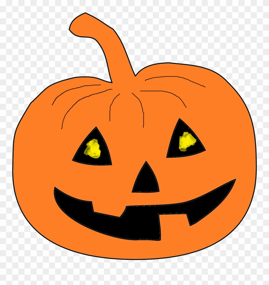 Halloween Math - Sascha Braemer Go Loco Clipart