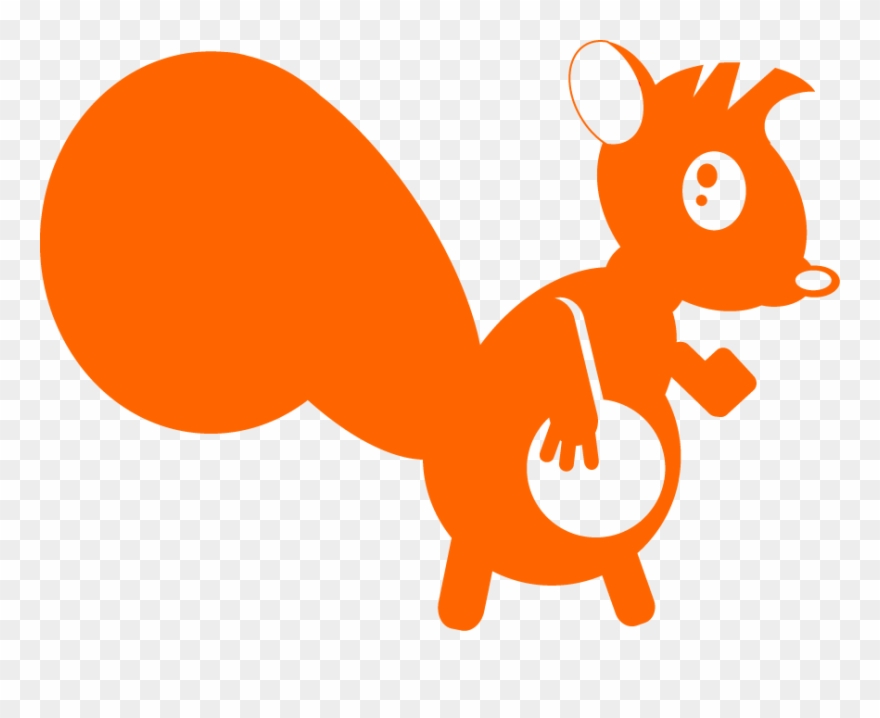 Exercice Illustrator Clipart