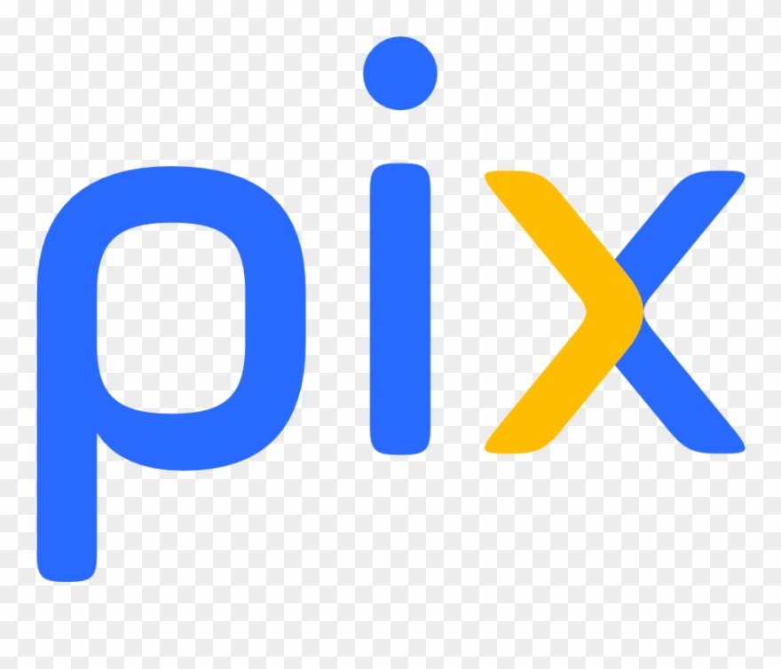 Certification Pix - Cadre De Référence Des Compétences Numériques Clipart