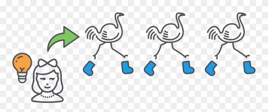 How The Games Work Online Math Learning St Math - Mathematics Clipart