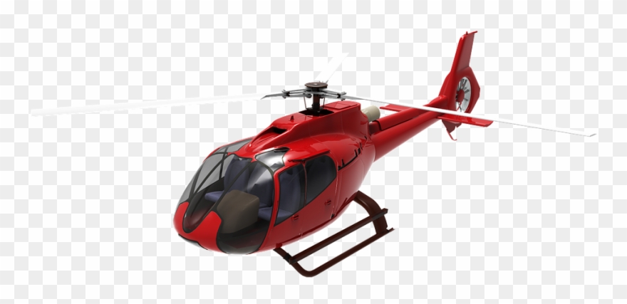 Helicopter Png 9, Buy Clip Art - Helicopter 3d Png Transparent Png