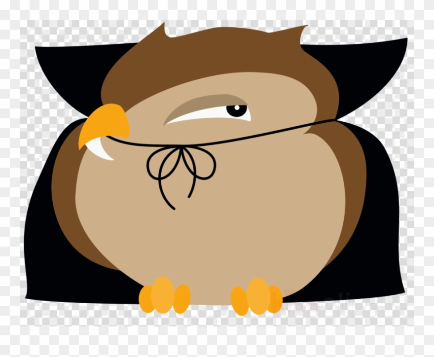 Cartoon Clipart Whiskers Cat Clip Art - Double Quotes Clipart Png Transparent Png