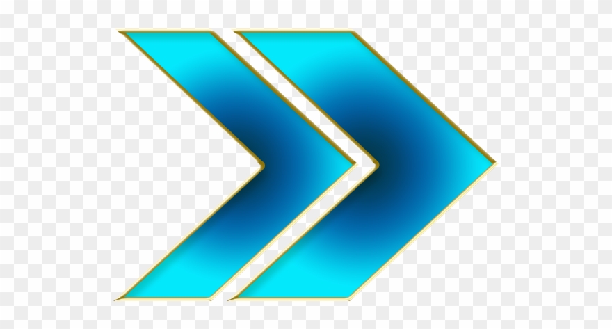 Two Way Arrow Cliparts 7, Buy Clip Art - College - Png Download