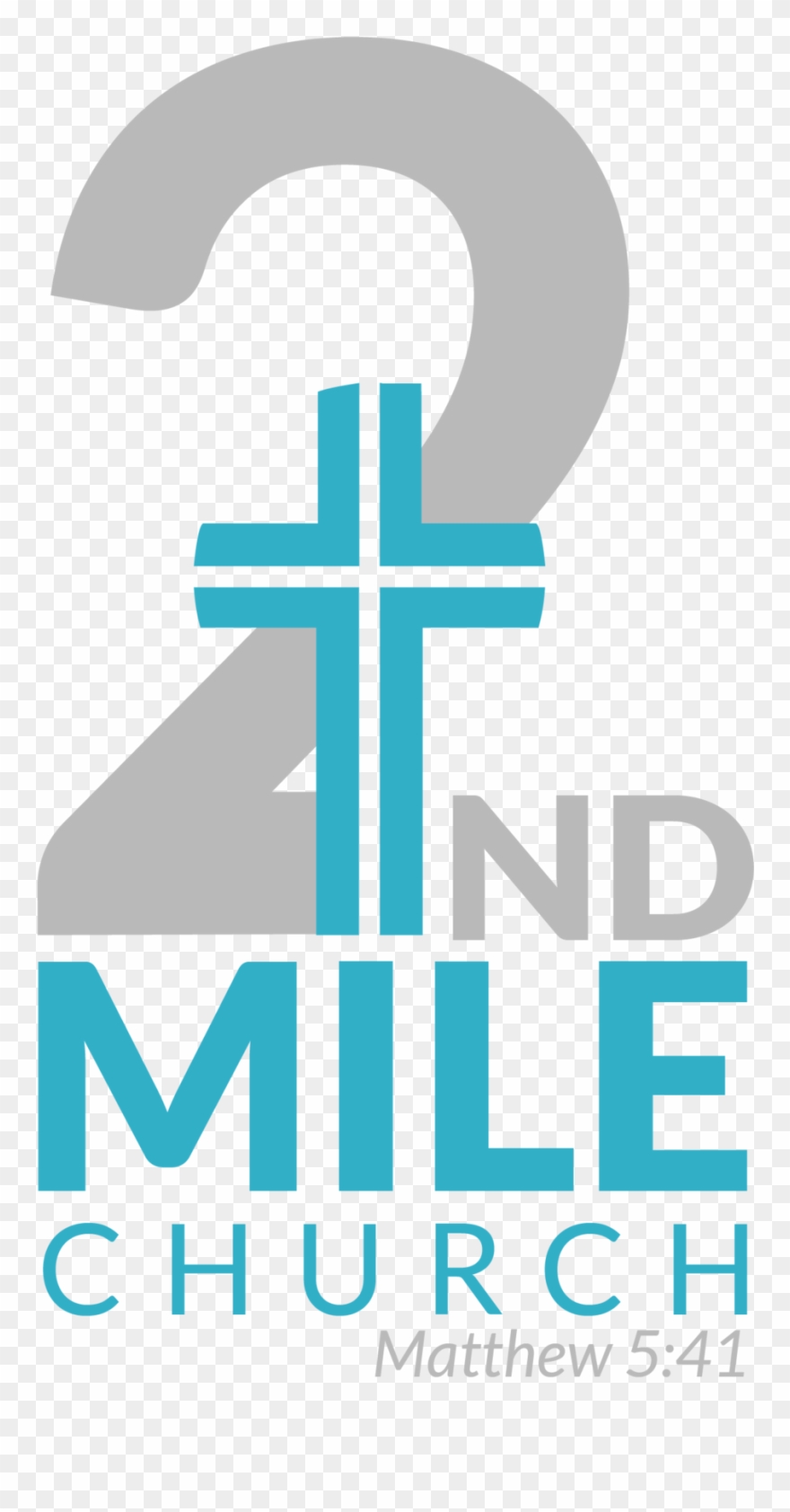 Cross Clipart