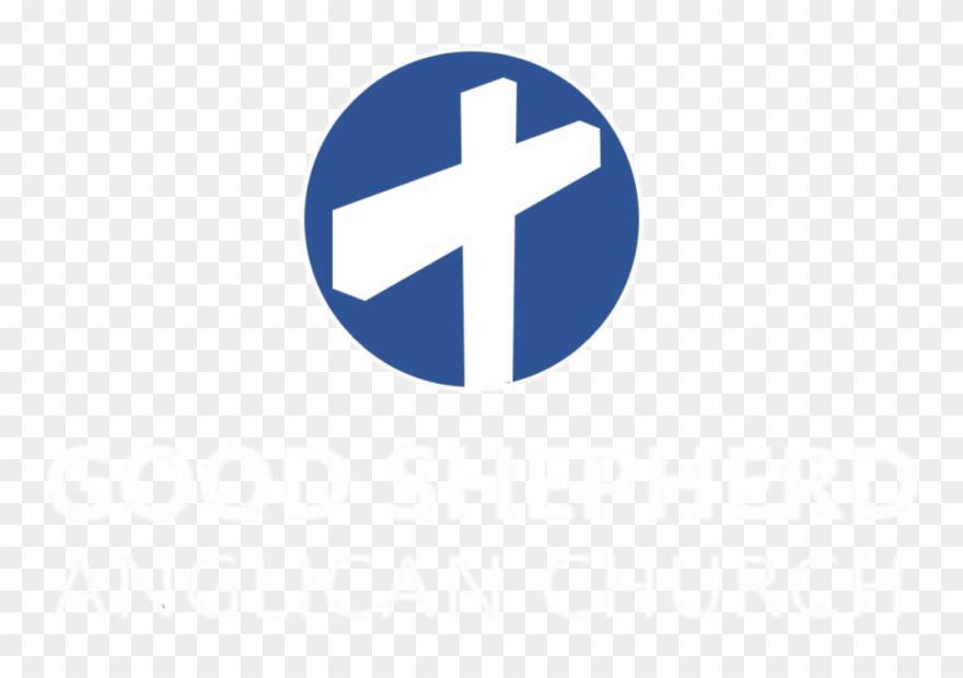 Good Shepherd Anglican Church Clipart