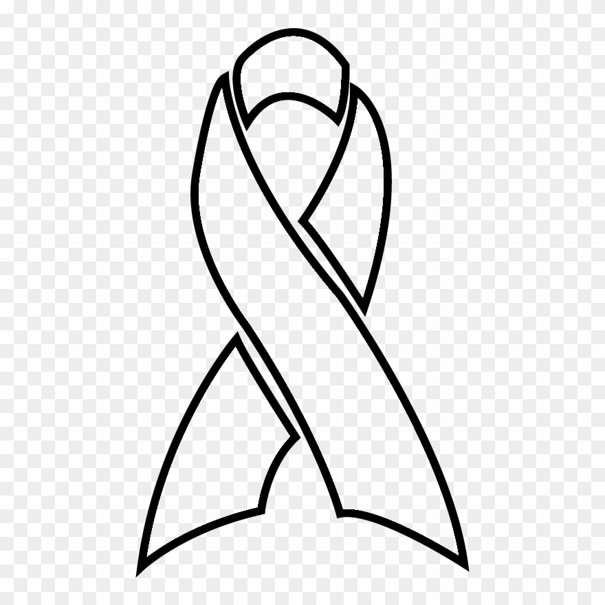 401 - Positive Promotions, Inc. Clipart