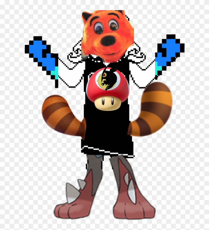 Cool Cat Png - Cool Cat God Clipart
